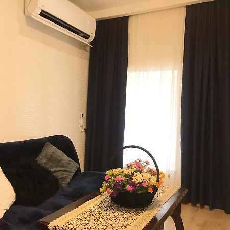 شقة Newly Renovated House تبليسي المظهر الخارجي الصورة