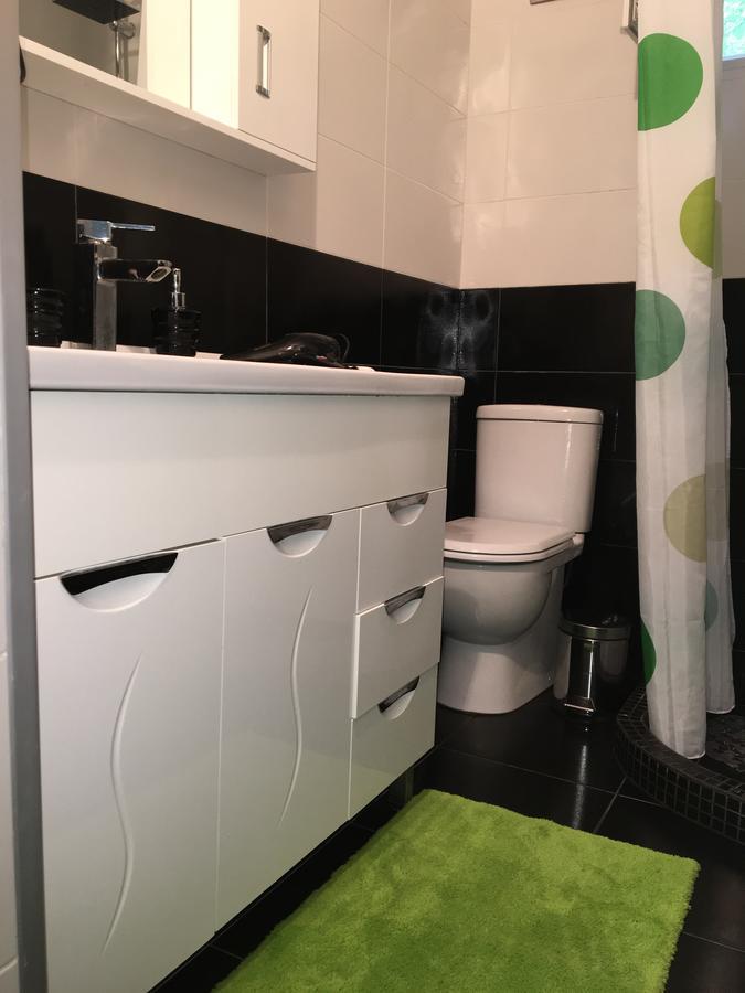 شقة Newly Renovated House تبليسي المظهر الخارجي الصورة
