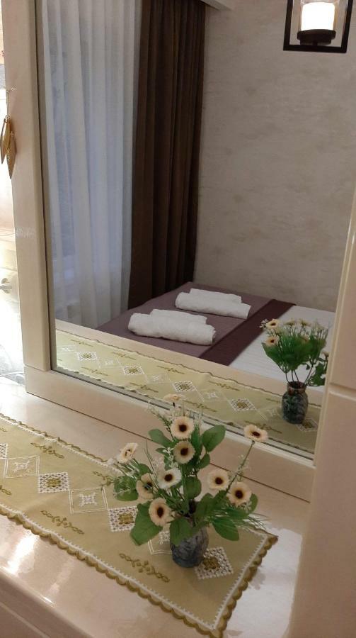 شقة Newly Renovated House تبليسي المظهر الخارجي الصورة